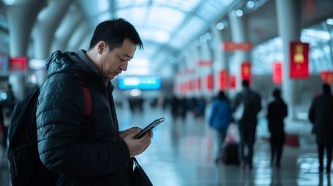 宜宾~一个被低估了的旅游城市