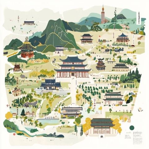 普洱旅游攻略学生(云南省普洱市旅游攻略)