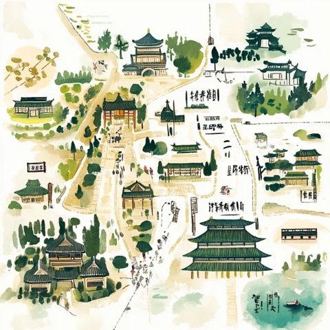 普洱旅游攻略学生(云南省普洱市旅游攻略)