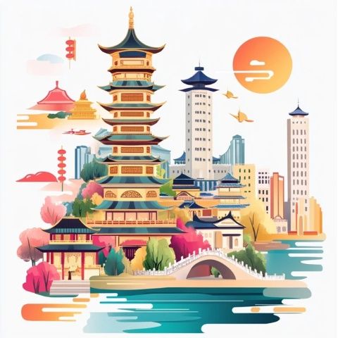 南京溧水无想山自驾游指南:轻松规划一日行程