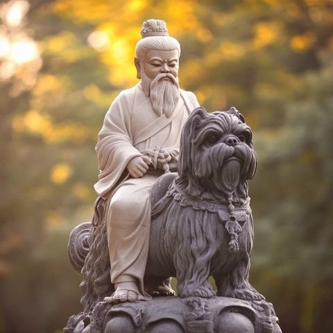 北京退休夫妻自驾游记:从西昌到峨眉山,途经乐山大佛,偶遇众多老乡的惊喜与感动