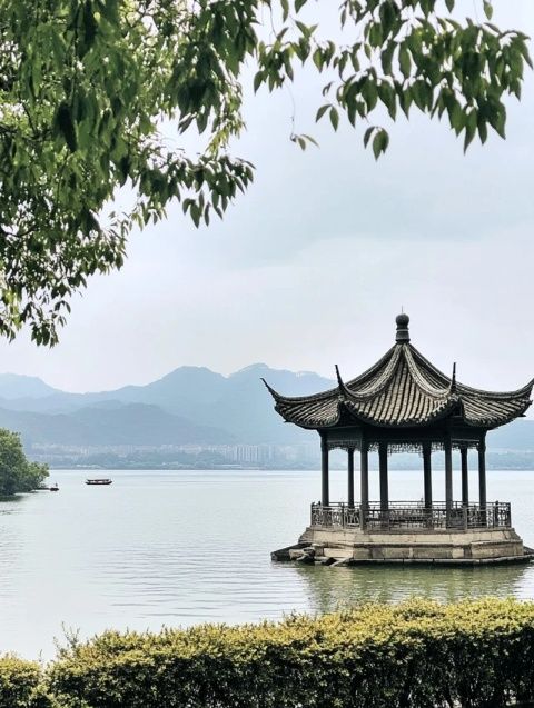 南京旅游形象受损,谁还敢去旅行?