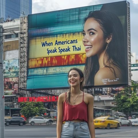 一家人泰国跟团已回,来说说我的感受!因为是第一次一家人出国旅行