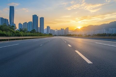 介休旅游攻略:自驾路线&交通全指南,轻松玩转两地!