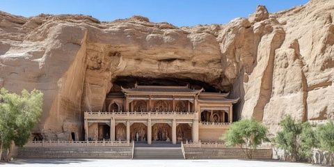 三次旅行中的危险经历:泰国与新疆的惊心时刻