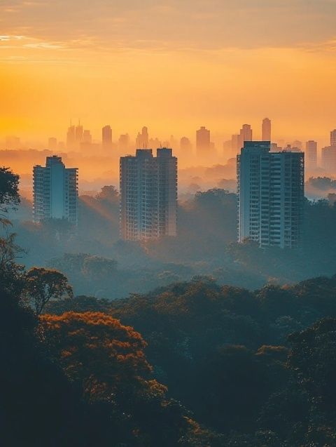 新手深圳2日游必去景点,超详细旅游攻略,不容错过!