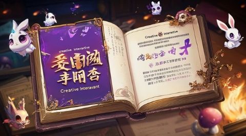 天龙八部逍遥派深度攻略:属性提升+装备选择+技能技巧