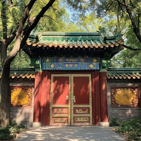 最新南京夫子庙旅游攻略来啦!附超详细路线&必吃美食