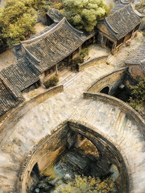 南京到苏州旅游攻略:交通、住宿与周边游全指南