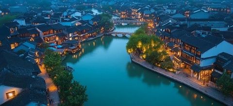 长沙至凤凰古城自助游攻略大全:深度游凤凰古城之旅从长沙出发