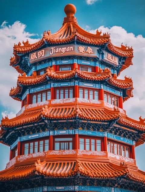 我想到大同游玩三天(山西大同旅游攻略三天)