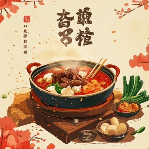 夏日避暑圣地!解锁獐子岛两日游完美攻略,海鲜盛宴不容错过