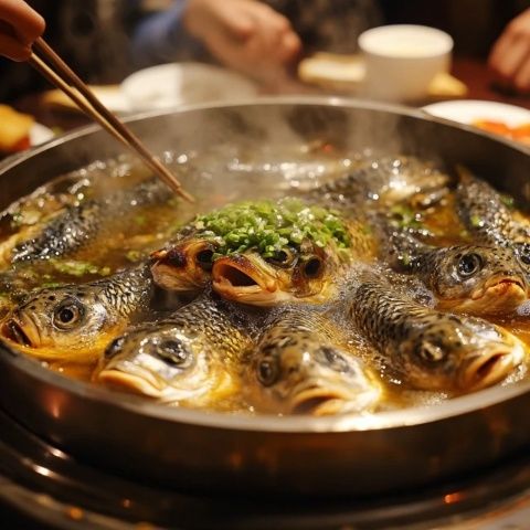 夏日避暑圣地!解锁獐子岛两日游完美攻略,海鲜盛宴不容错过