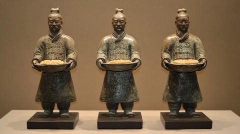 西栅三日游自由行攻略:古韵探秘与地道美食之旅