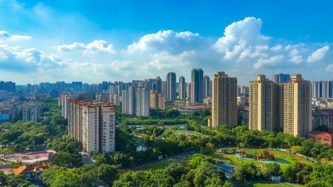 南昌与厦门:两地对比及旅游攻略分享