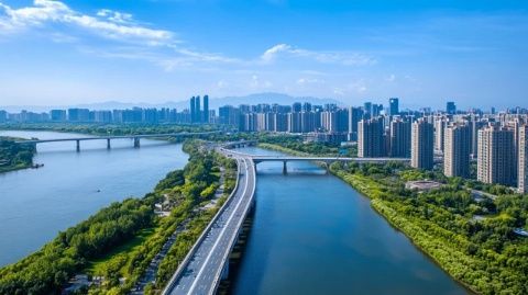 广州知识城绿地缤纷城:人气旺的商业地标深度解析