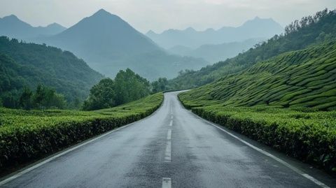 广西游玩攻略-许广西旅游攻略