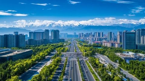 北京自驾游必走路线攻略:探秘妙峰山、喇叭沟门与环陵路