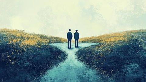 一个人的旅行是一种独特而富有意义的体验,以下是关于它的一些介绍