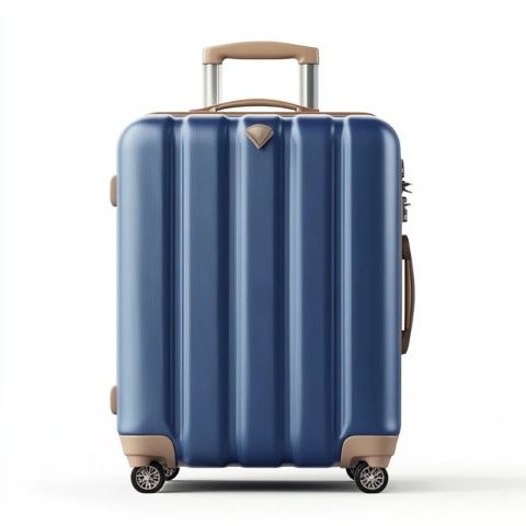 日本旅行必备物品清单:完整版行李指南与出行贴士