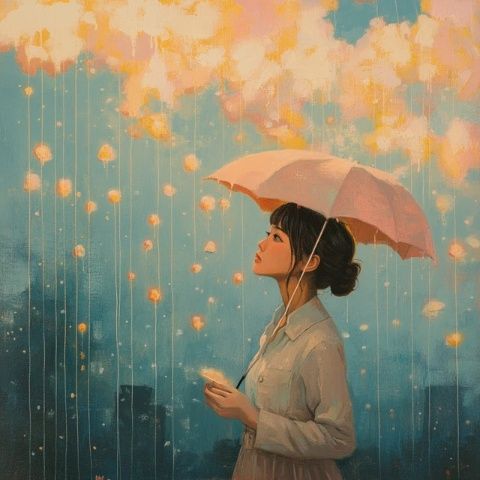 雨”你同游厦门,这份厦门下雨天攻略请收好!