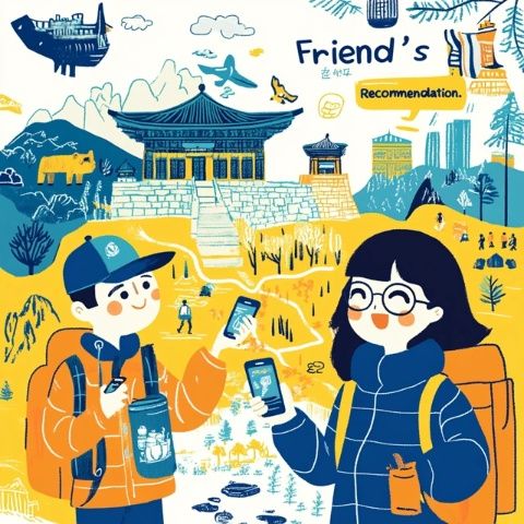 南麂岛超全旅游攻略