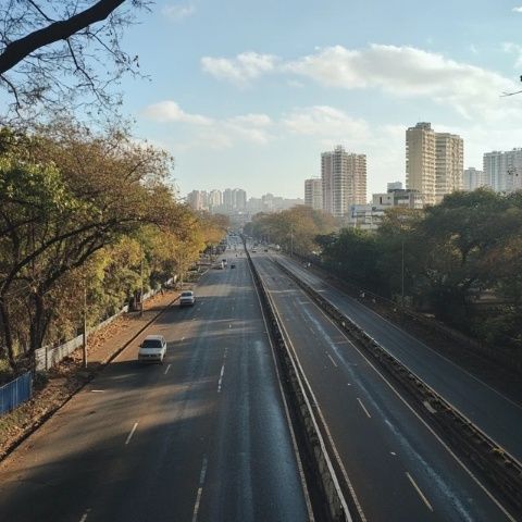 深圳官湖角旅游攻略,吃喝玩乐全指南,让你的旅行不留遗憾!
