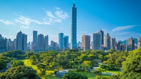 深圳官湖角旅游攻略,吃喝玩乐全指南,让你的旅行不留遗憾!
