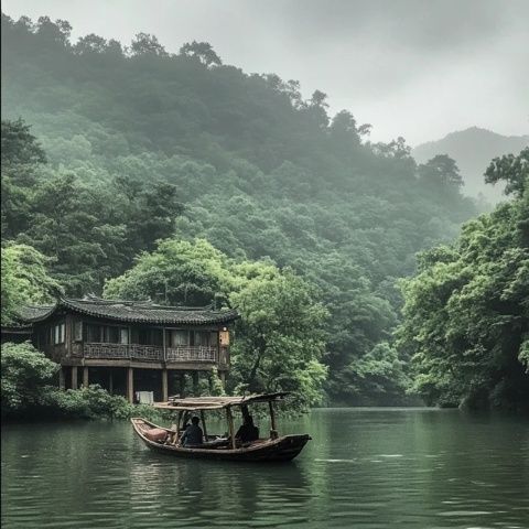 玉溪旅行攻略,来这就对了!