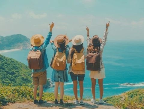 玉溪旅行攻略,来这就对了!