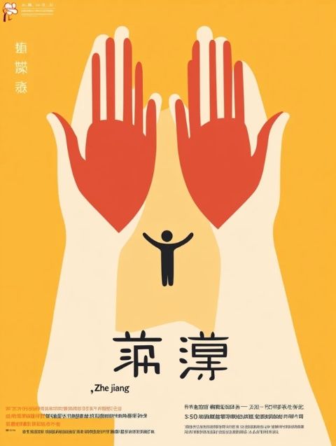 清明踏青乐不忘,安全意识记心间