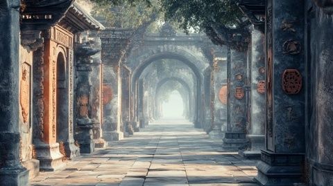 2025春节游云南:春城昆明、大理古城、丽江古韵,探秘民族风情之旅
