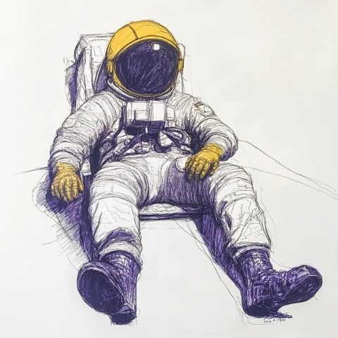 血与蜜之地探秘:刘子超带你穿越巴尔干半岛的深度旅行
