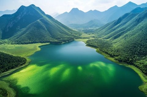 招商维京游轮下的越南奇幻之旅:从海上桂林到文化盛宴