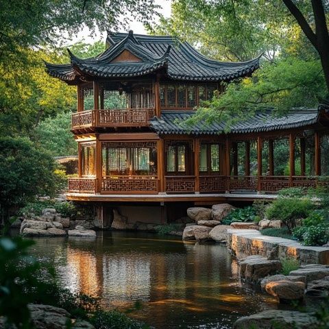 带家人来营口一游,领略醉人的自然风光和丰富旅游资源!