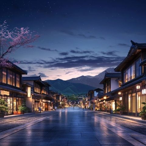 河北省对口支援阿里地区札达县香孜旅游小镇项目全面开工