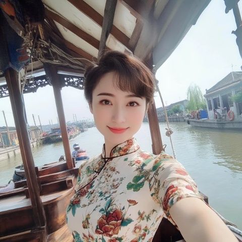 东南沿海之旅:回忆去年的霞浦县行与珍贵旅行记忆