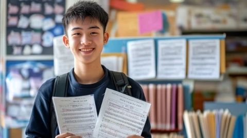 衡水中学七年级语文下册(预科)各章节「必考、常考、易错、常错」知识点总结