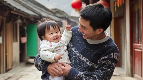 四川成都一名女老师刚生完孩子3个月,丈夫哄骗她去康定支教。