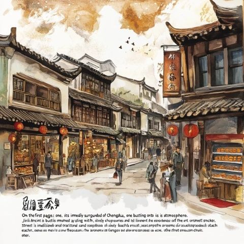 近年来,中国游客去国外玩的热闹程度越来越高,然而今年却出现了一种逆转的趋势:国外游客涌入中国玩。