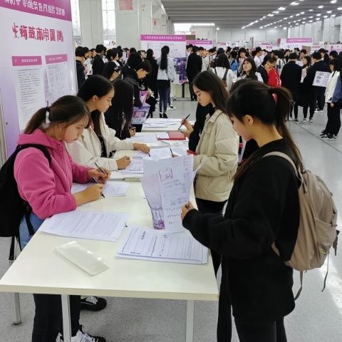 最近在海口旅游,参观了海口消博会,感觉很棒。海口消费品博览会,也被称为消博会