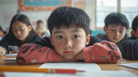 衡水中学七年级语文下册(预科)各章节「必考、常考、易错、常错」知识点总结