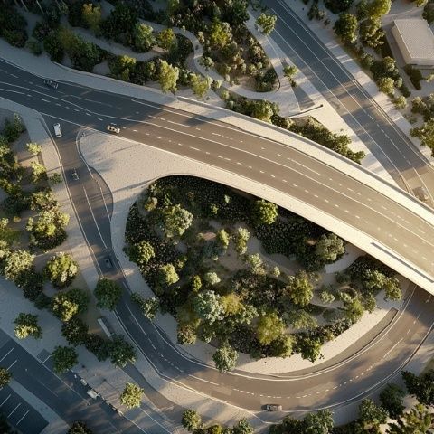 2023青甘大环线自驾热潮:察尔汗盐湖人潮汹涌,避峰攻略必看!