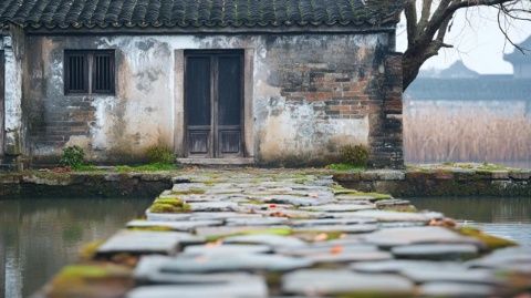 深入浙江冷门秘境:景宁畲族自治县的古刹、瀑布与畲乡古城之旅