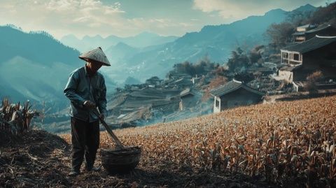 荆门航空小镇:融合航空文化、休闲旅游的空中乐土
