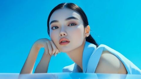 变美小知识,点关注,和小风一起探索时尚的魅力鸭!