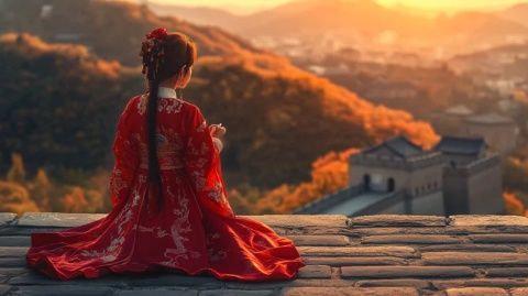 河南文旅局大规模宣推数百宣传片,引爆今年旅游文化热潮