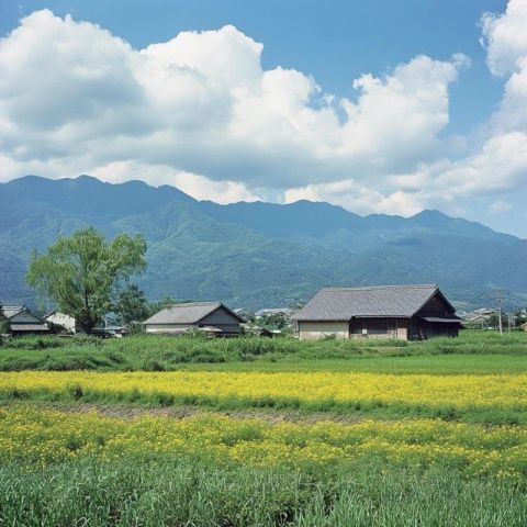 东北旅游必看超全攻略!让你的行程顺畅,体验当地风情~