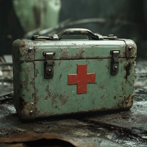 出门旅游应急知识不可少(旅游应急知识问答)