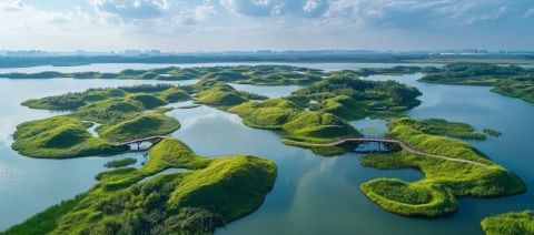 邵阳隆回花瑶旅游攻略:特色十足,不容错过